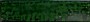 Small Format Green Small Format 150x150 - 250x400 Ceramic for ; Finish - Gloss/Polished